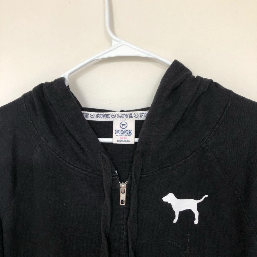 Jacket - Picture 3 of 3
